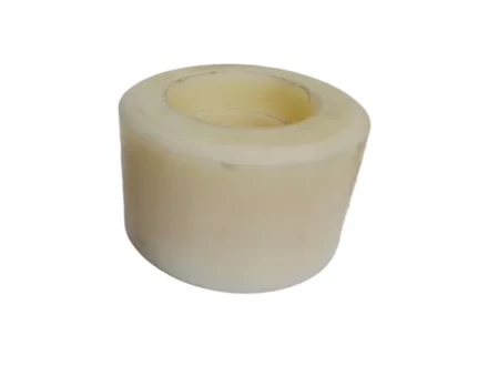 Колесо подвилочное для ручных штабелёров PMS 80х50 NY б/подшипника 1008204 купить в Муравленко