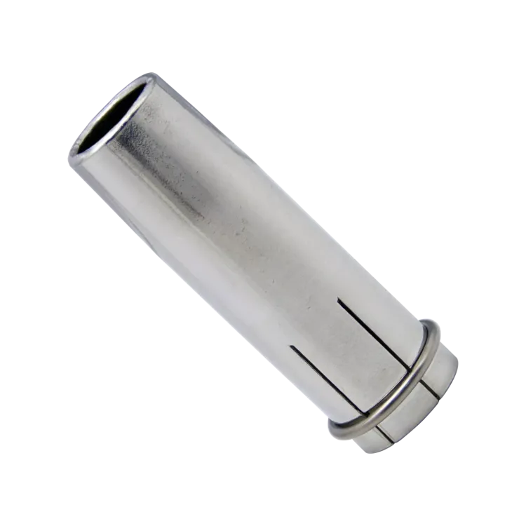 Сопло L80/d18 (PMT52W) Оберон XL4300380 купить в Муравленко