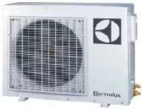 Внешний блок ELECTROLUX EACS/I-12HP/N3/out сплит-системы, инверторного типа купить в Муравленко