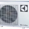 Внешний блок ELECTROLUX EACS/I-12HP/N3/out сплит-системы, инверторного типа купить в Муравленко