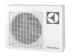 Внешний блок ELECTROLUX EACS/I-12HP/N3/out сплит-системы, инверторного типа купить в Муравленко