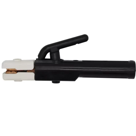 Электрододержатель Germany 500А (Fe) Оберон XL2042FE купить в Муравленко