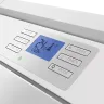 Мобильный кондиционер ELECTROLUX EACM-12 DR/N3 купить в Муравленко