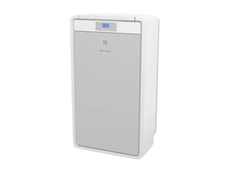 Мобильный кондиционер ELECTROLUX EACM-12 DR/N3 купить в Муравленко