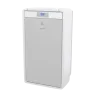 Мобильный кондиционер ELECTROLUX EACM-12 DR/N3 купить в Муравленко