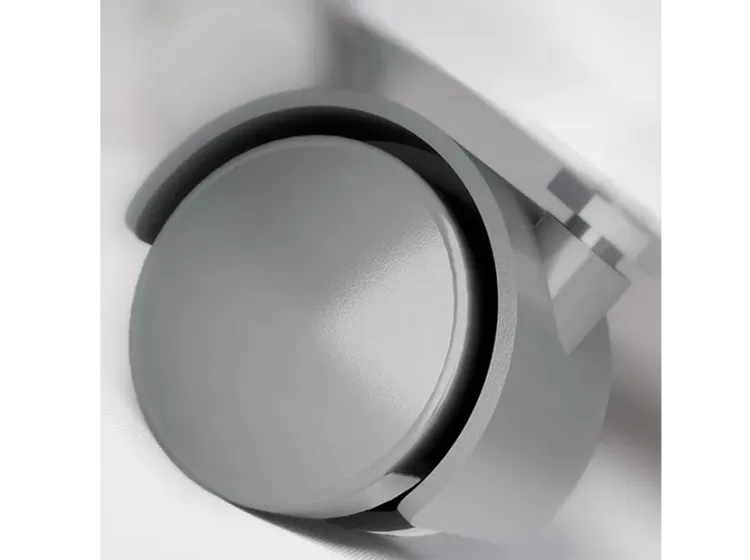 Мобильный кондиционер ELECTROLUX EACM-12 DR/N3 купить в Муравленко