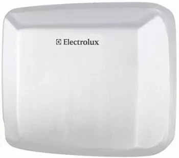 Рукосушилка ELECTROLUX EHDA/W – 2500 (белая) купить в Муравленко