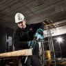 Аккумуляторная сабельная пила Makita XGT JR001GZ (без АКБ и ЗУ) купить в Муравленко