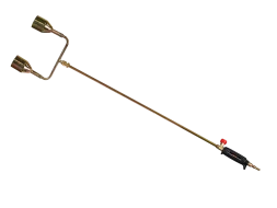 Горелка газовоздушная ГВ-131 KTRB-131 Сварог