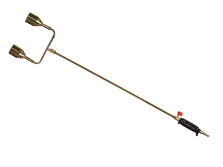 Горелка газовоздушная  ГВ-131 KTRB-131 Сварог купить в Муравленко