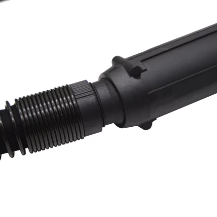 Горелка MW 501 PRO (5m / Water / Euro) XL034.0867 купить в Муравленко