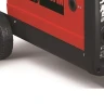 Сварочный полуавтомат BIMAX 162 TURBO Telwin купить в Муравленко