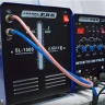 Станция охлаждения Aurora-Pro SL-1500 купить в Муравленко