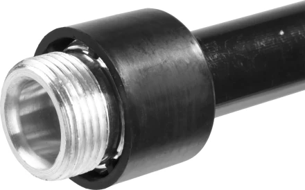 Грязевая фреза пистолет 375 серии серия МАСТЕР купить в Муравленко