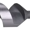 Сверло STAYER спиральное по дереву, шестигранный хвостовик, 21x130мм 29480-130-21 купить в Муравленко