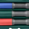 Набор головок торцевых ударных тонкостенных для дисков 1/2"DR 17-19-21мм Jonnesway S18AD4103S 48851 купить в Муравленко