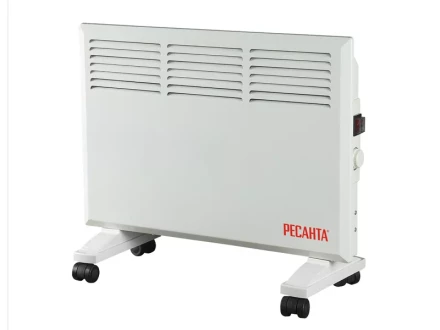Конвектор РЕСАНТА ОК-1000 купить в Муравленко