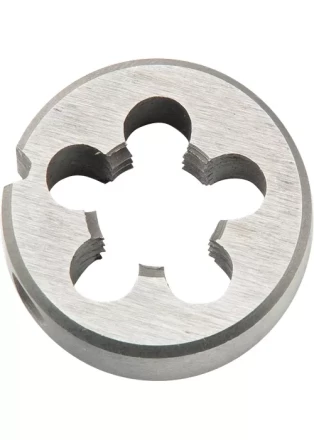 Плашка G 1/2 СИБРТЕХ 77112 купить в Муравленко