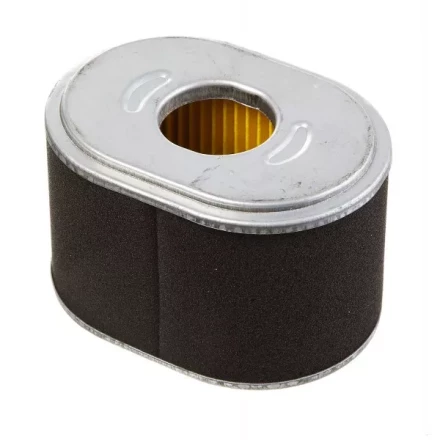 Фильтрующий элемент N000-017-198 купить в Муравленко