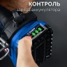 ЗУБР Power PRO, 20 В, 2.0 А/ч, аккумулятор LMS, ПРОФЕССИОНАЛ (BP-P-20-2) купить в Муравленко