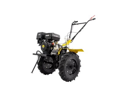 Мотоблок HUTER МК-17000М купить в Муравленко