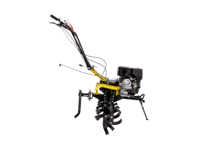 Мотоблок HUTER МК-17000М купить в Муравленко