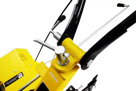 Мотоблок HUTER МК-17000М купить в Муравленко