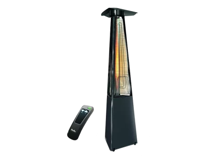 Обогреватель инфракрасный газовый BALLU Machine BOGH-14E купить в Муравленко