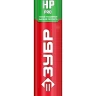 Монтажная пена PRO HP серия Без серии купить в Муравленко
