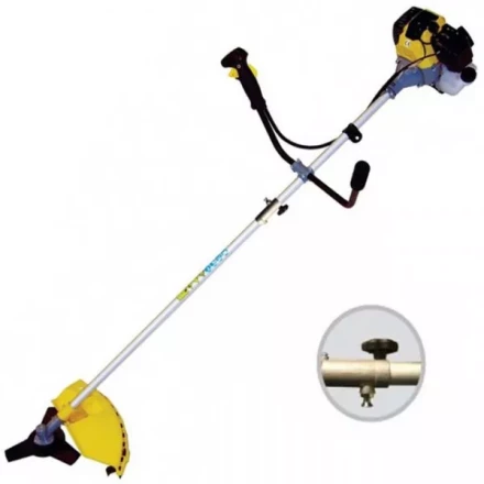 Бензокоса Champion T436 купить в Муравленко