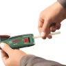 Клеевой пистолет Bosch Glue Pen (0.603.2A2.020) купить в Муравленко