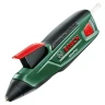 Клеевой пистолет Bosch Glue Pen (0.603.2A2.020) купить в Муравленко