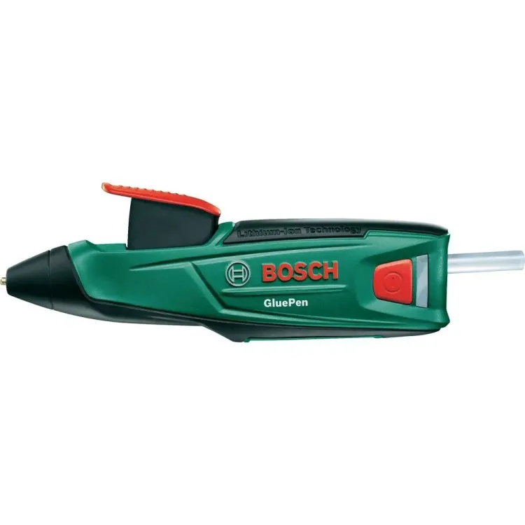Клеевой пистолет Bosch Glue Pen (0.603.2A2.020) купить в Муравленко