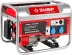 Генератор бензиновый ЗЭСБ-2200 серия МАСТЕР купить в Муравленко