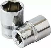 Головка торцевая 1/2&quot; 14х38 мм. (6-гранная) Кратон 2 28 05 007 купить в Муравленко