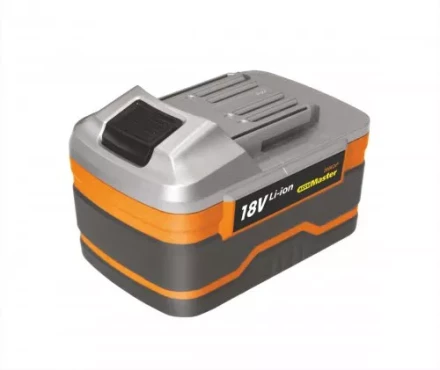 Аккумулятор АК1816-40Li 49016 купить в Муравленко