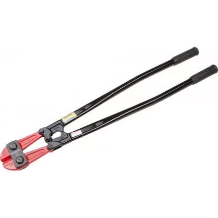 Болторез &quot;Red Jaws&quot;, 900 мм, KRAFTOOL 1-23290-090 купить в Муравленко