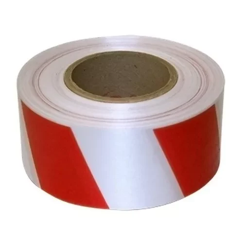 Лента сигнальная 75 мм х 150 м Sparta 89037 купить в Муравленко