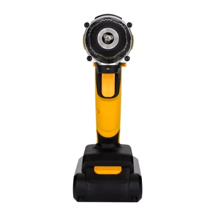 Дрель аккумуляторная DEKO DKCD16FU-Li, 063-4098 купить в Муравленко