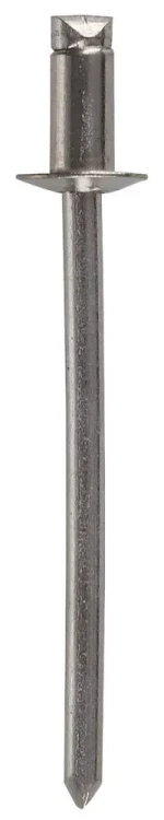Заклепки ЗУБР из нержавеющей стали 3,2x10мм, 50шт 4-31315-32-10-0050 купить в Муравленко