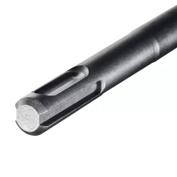 ЗУБР ПРОФИ-4Х 25x460 мм, SDS-plus бур (29313-460-25)