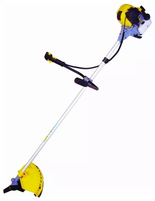 Триммер бензиновый Champion T334FS NEW купить в Муравленко