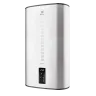 Водонагреватель Electrolux EWH 50 Centurio IQ Silver купить в Муравленко