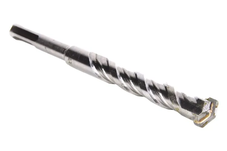 Бур HAMMER Ф16х160мм SDS Plus (201-134) купить в Муравленко