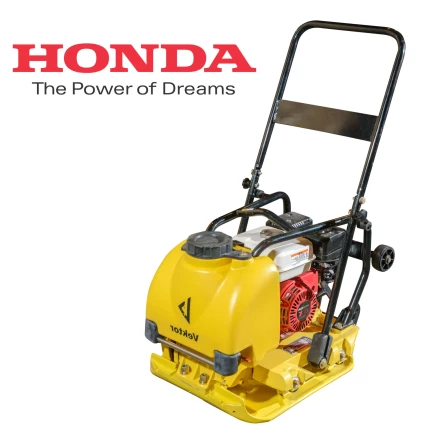 Виброплита VEKTOR VPG-100 купить в Муравленко