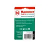 Насадка HAMMER MF-AC 027, 85мм RIFF купить в Муравленко