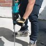 Перфоратор Makita HR2641 купить в Муравленко