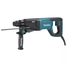Перфоратор Makita HR2641 купить в Муравленко