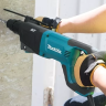 Перфоратор Makita HR2641 купить в Муравленко