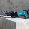 Перфоратор Makita HR2641 купить в Муравленко